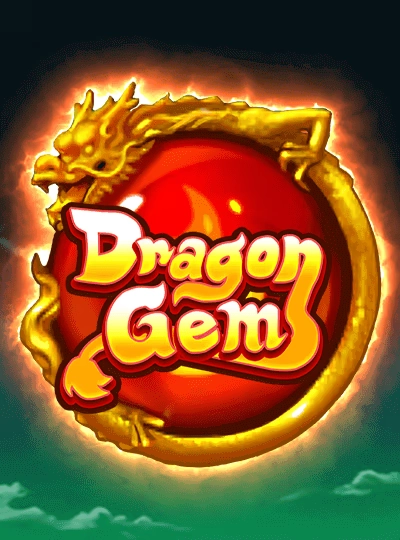 68wib
