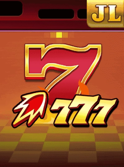 68wib