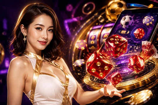68wib
