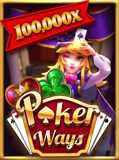 68wib