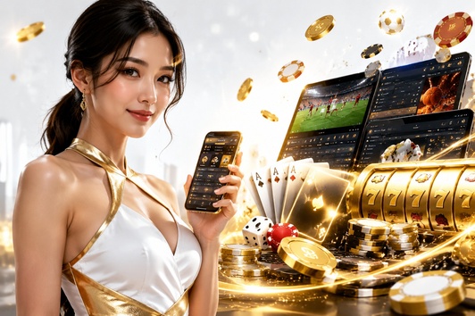 68wib