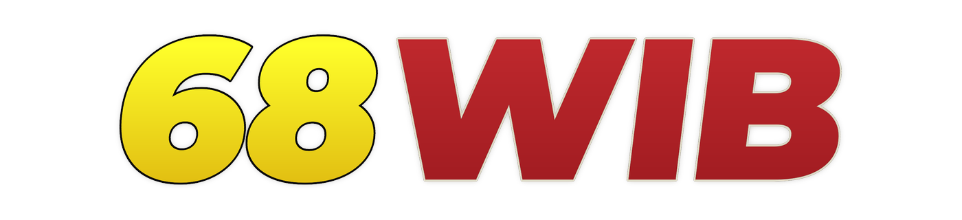 68wib